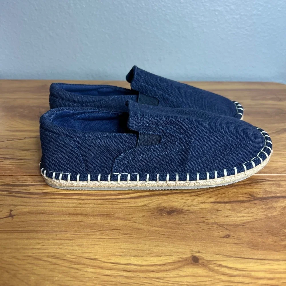 Gymboree brand new