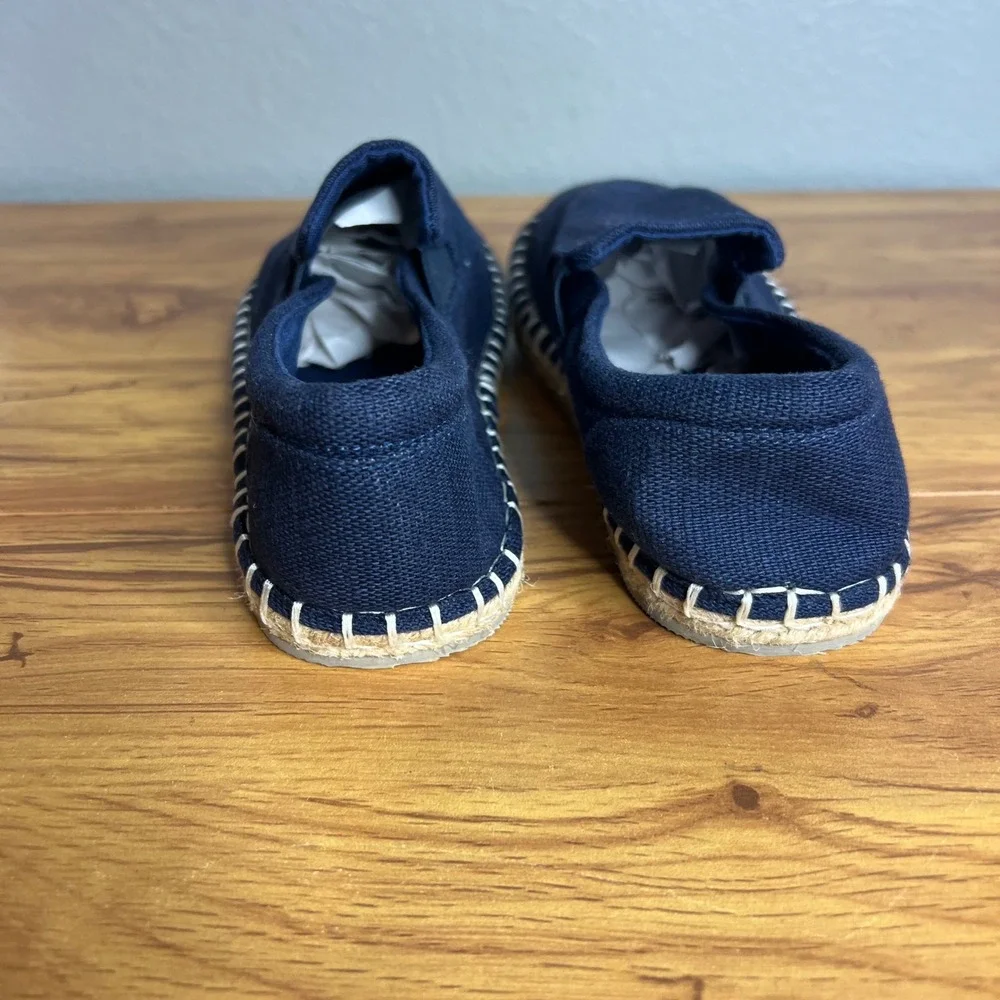 Gymboree brand new