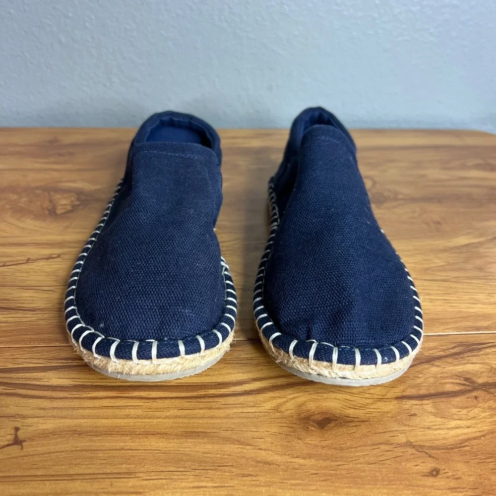 Gymboree brand new