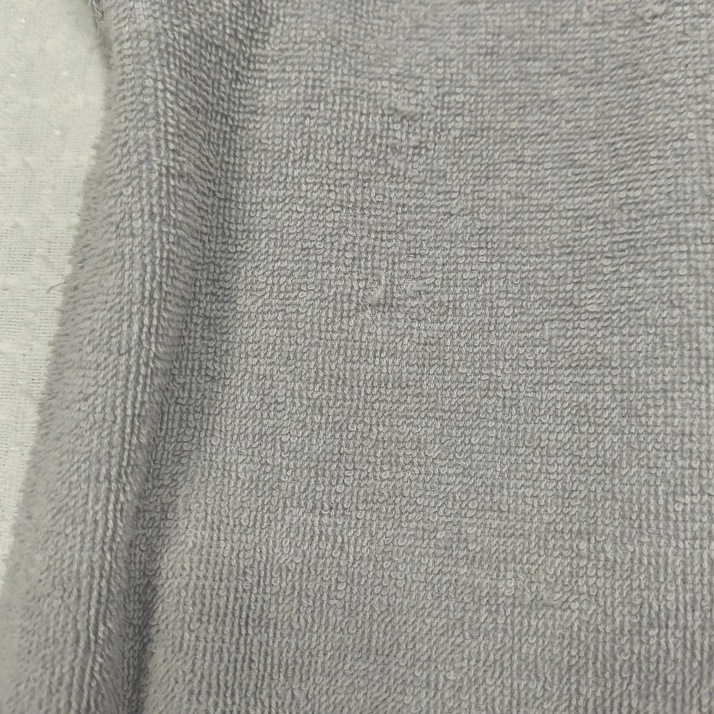 adidas all pre