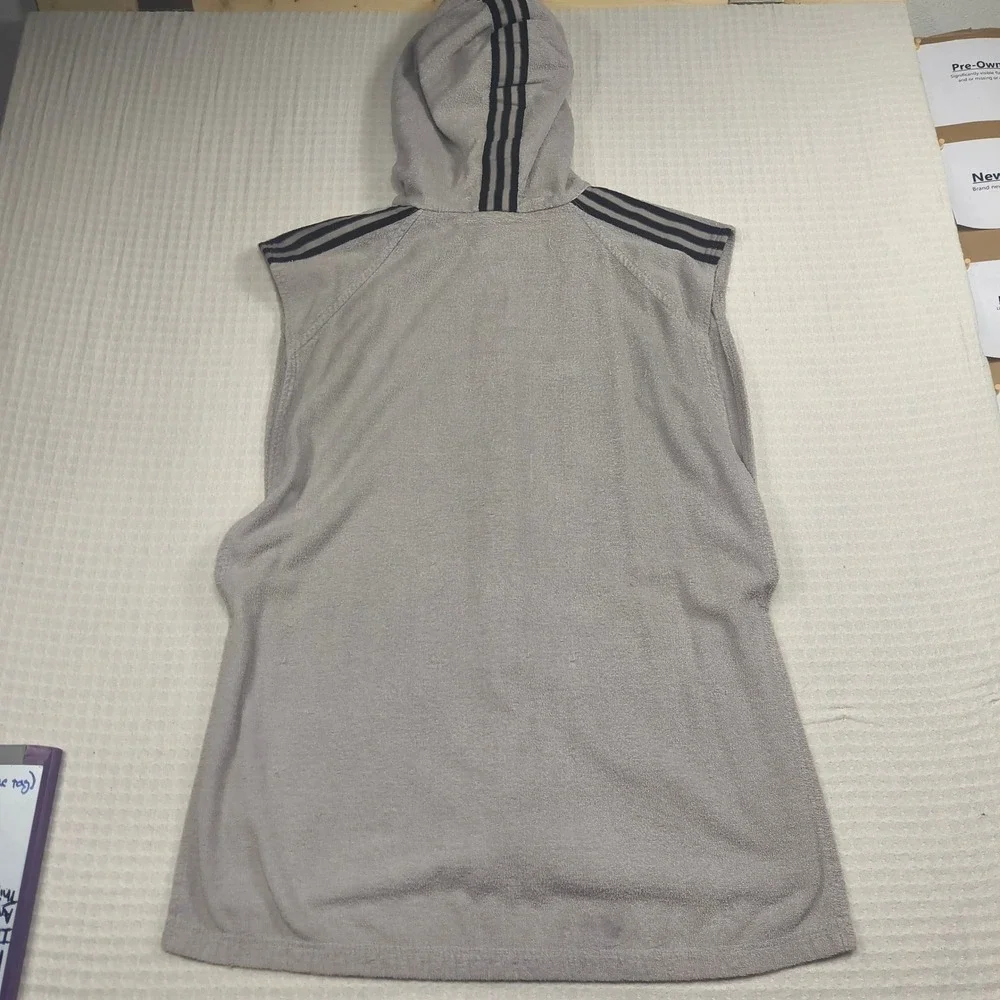 adidas all pre