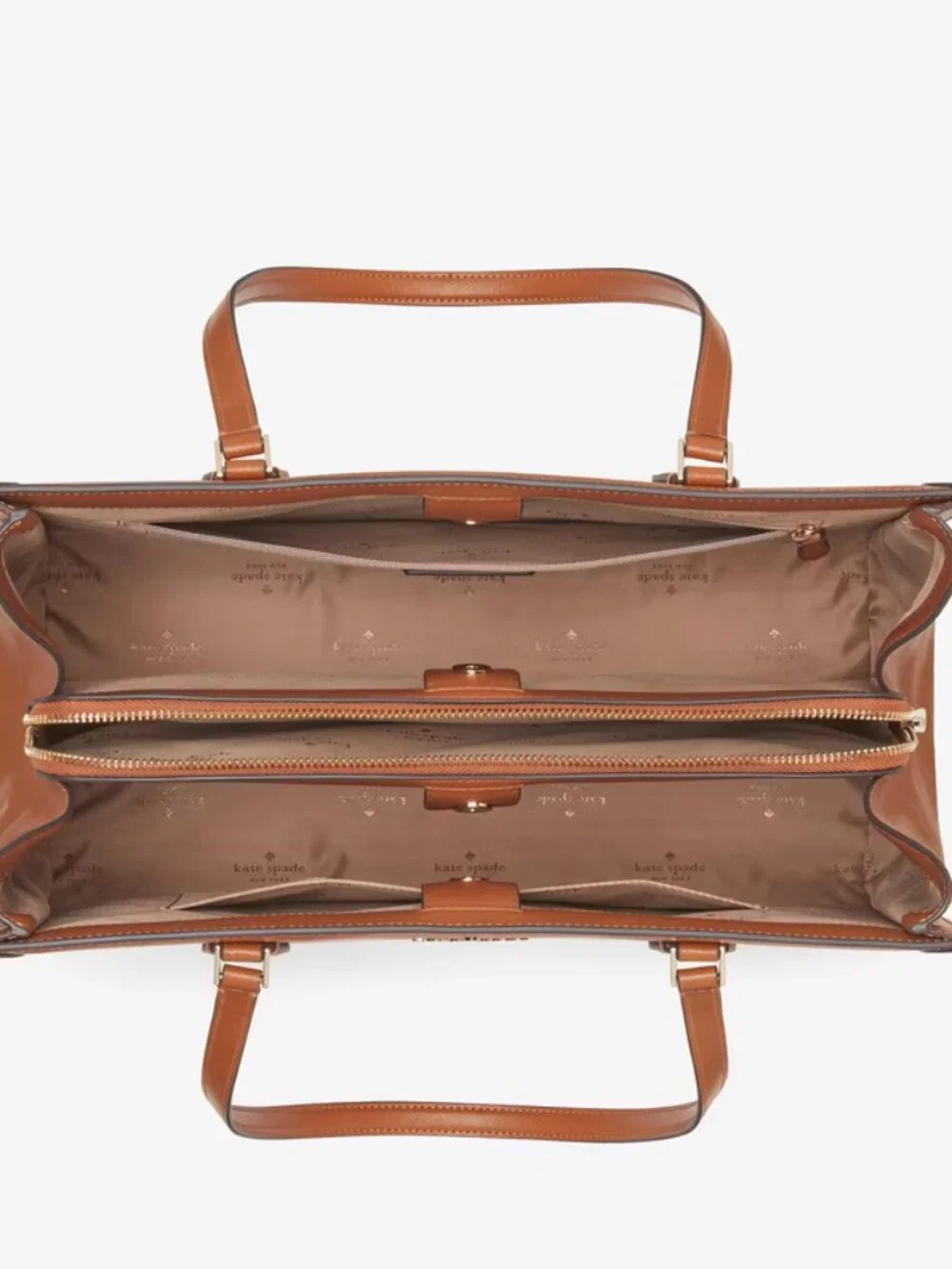 kate spade brand new