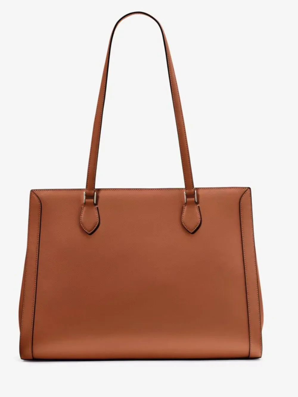 kate spade brand new