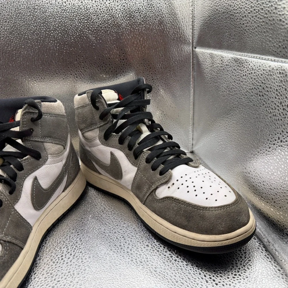 N/A