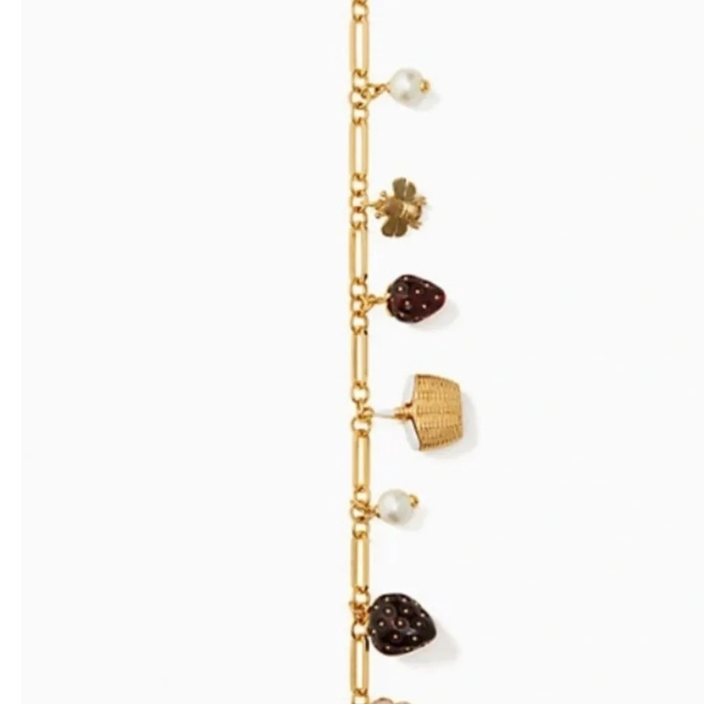 kate spade tone new