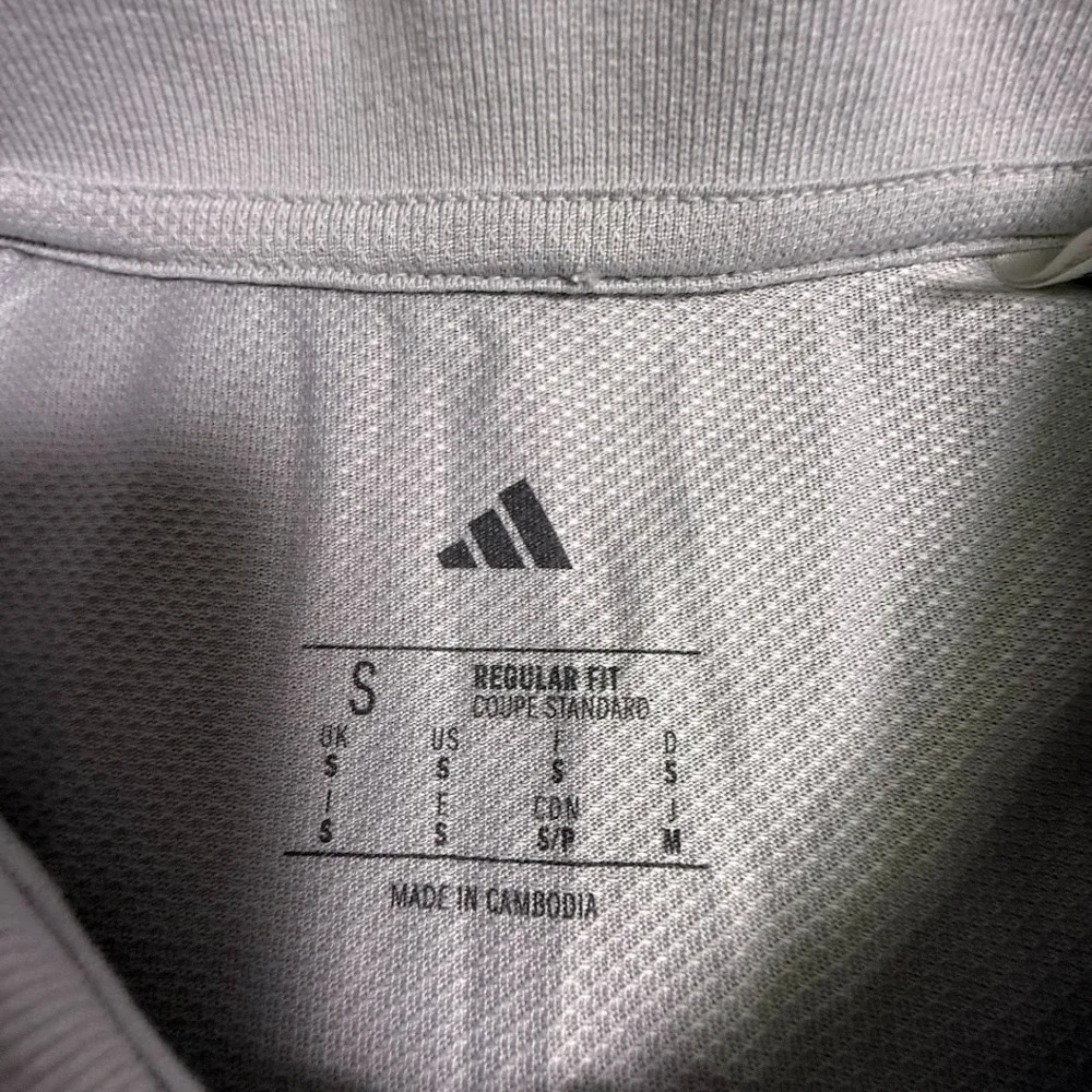 N/A