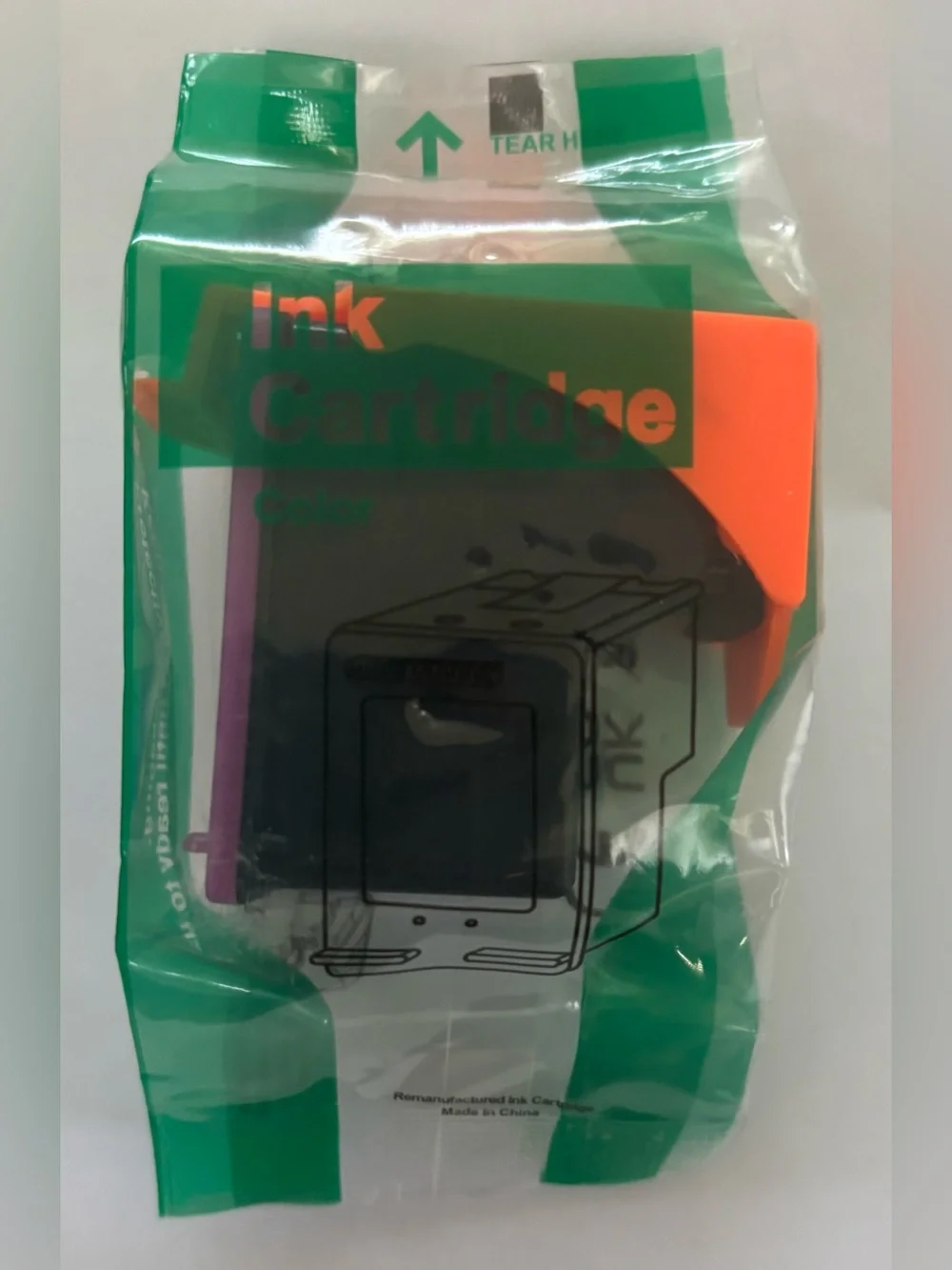 N/A