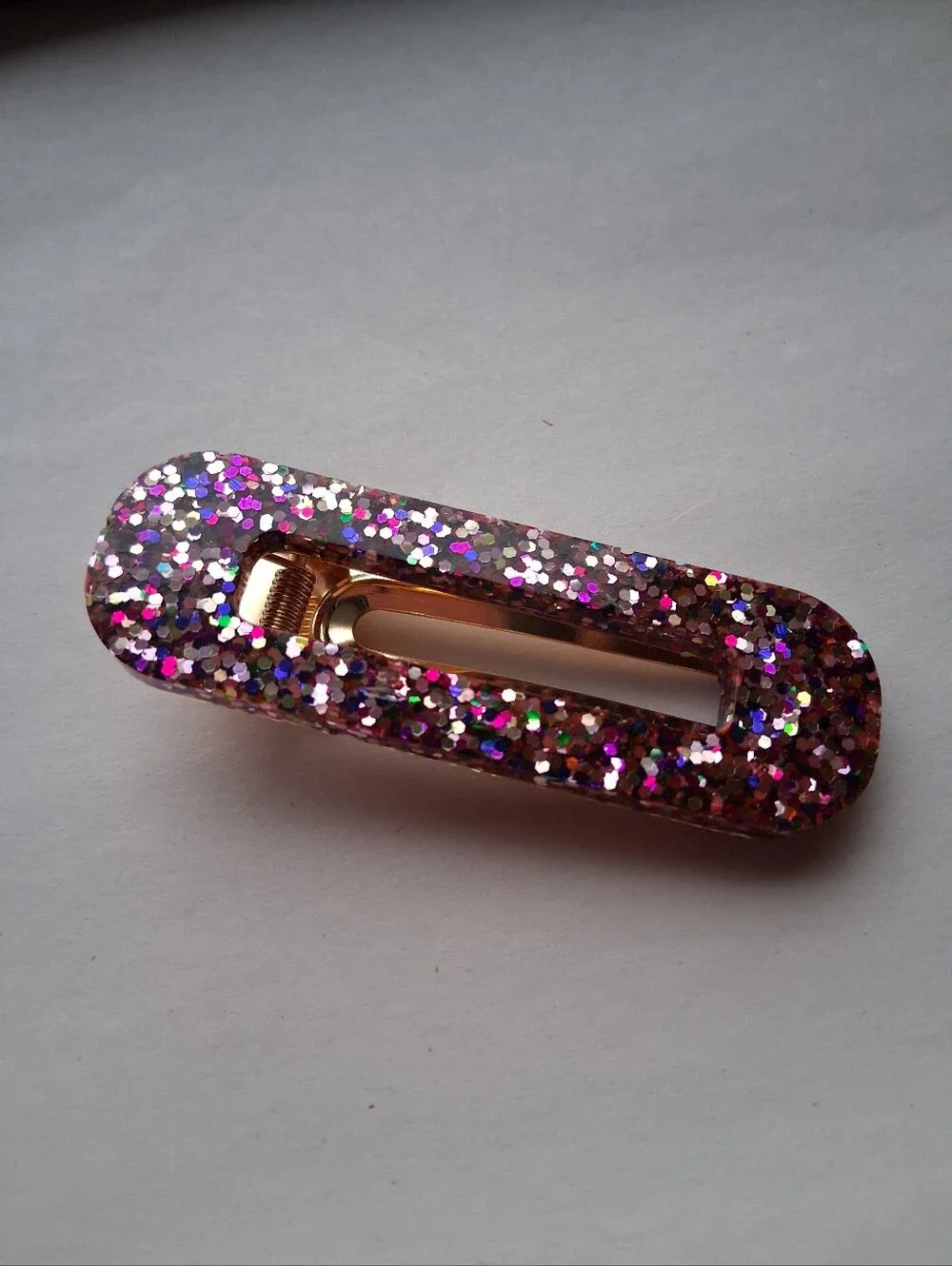 Hand Crafted hand crafted