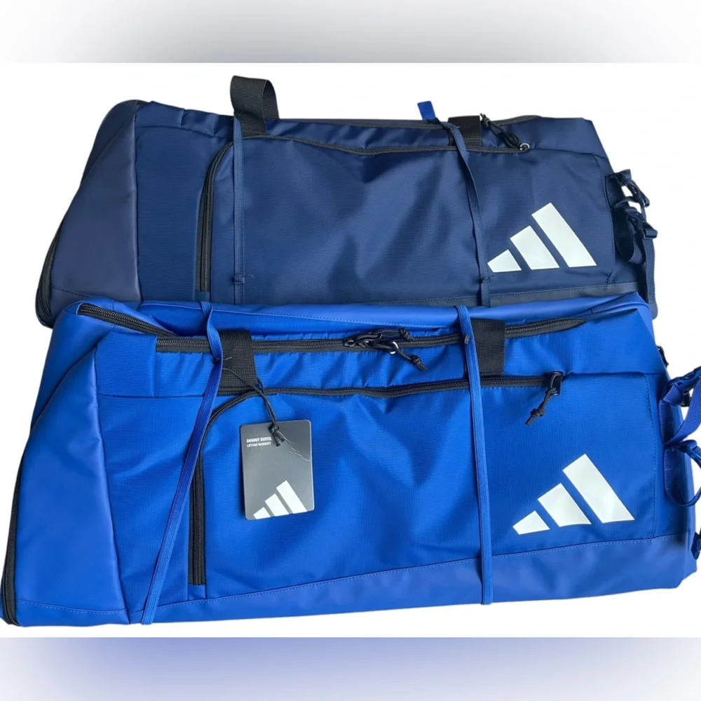 adidas brand new
