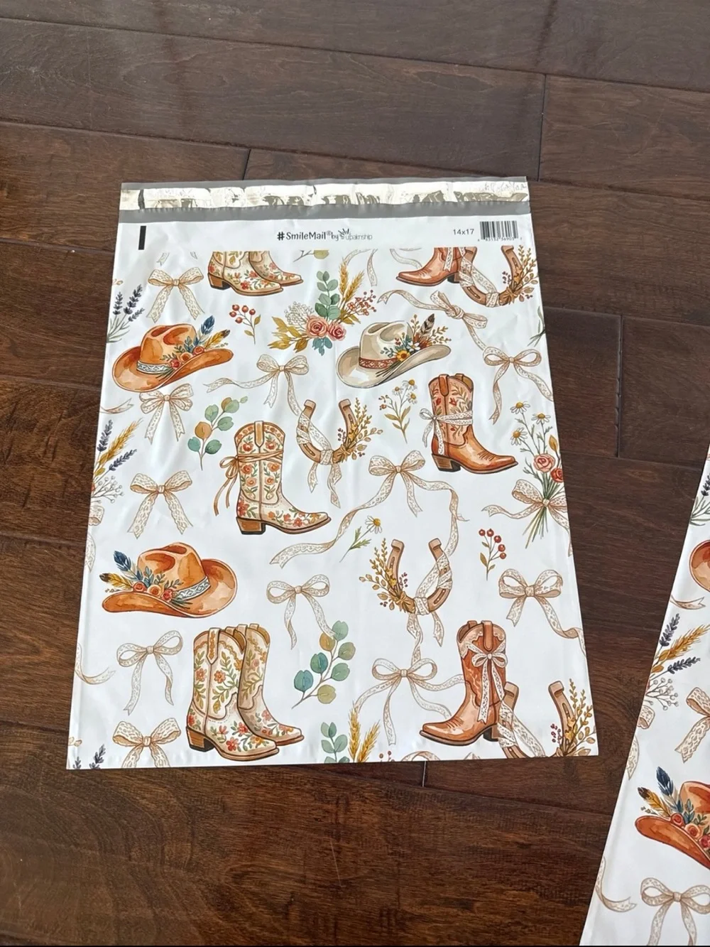 N/A **includes 20
