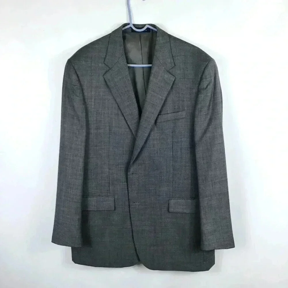 Chaps men blazer