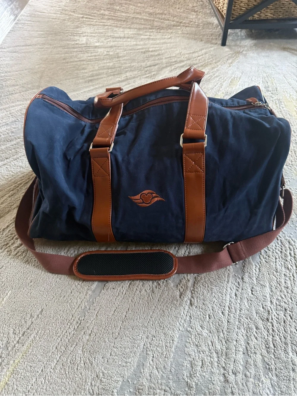 Peter Millar peter millar