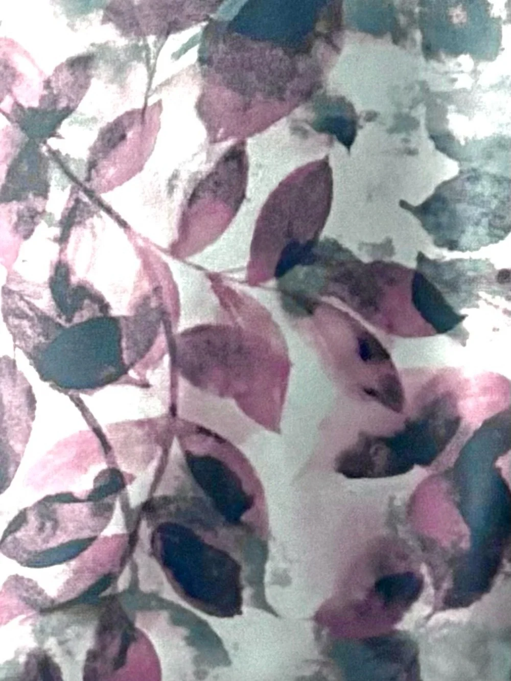 N/A
