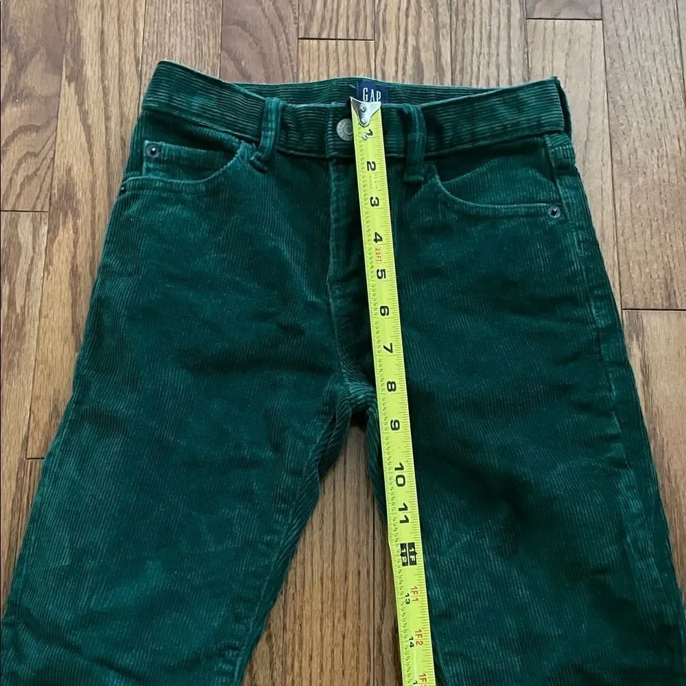 GAP kids slim
