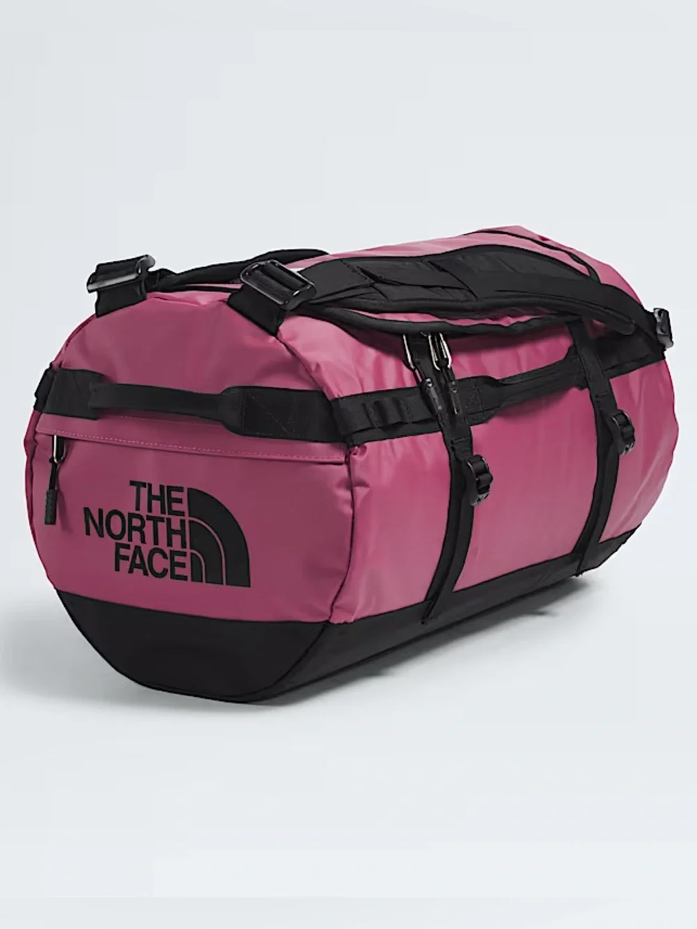 The North Face new tags
