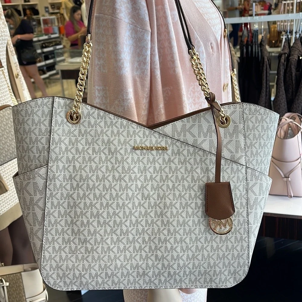 Michael Kors michael kors