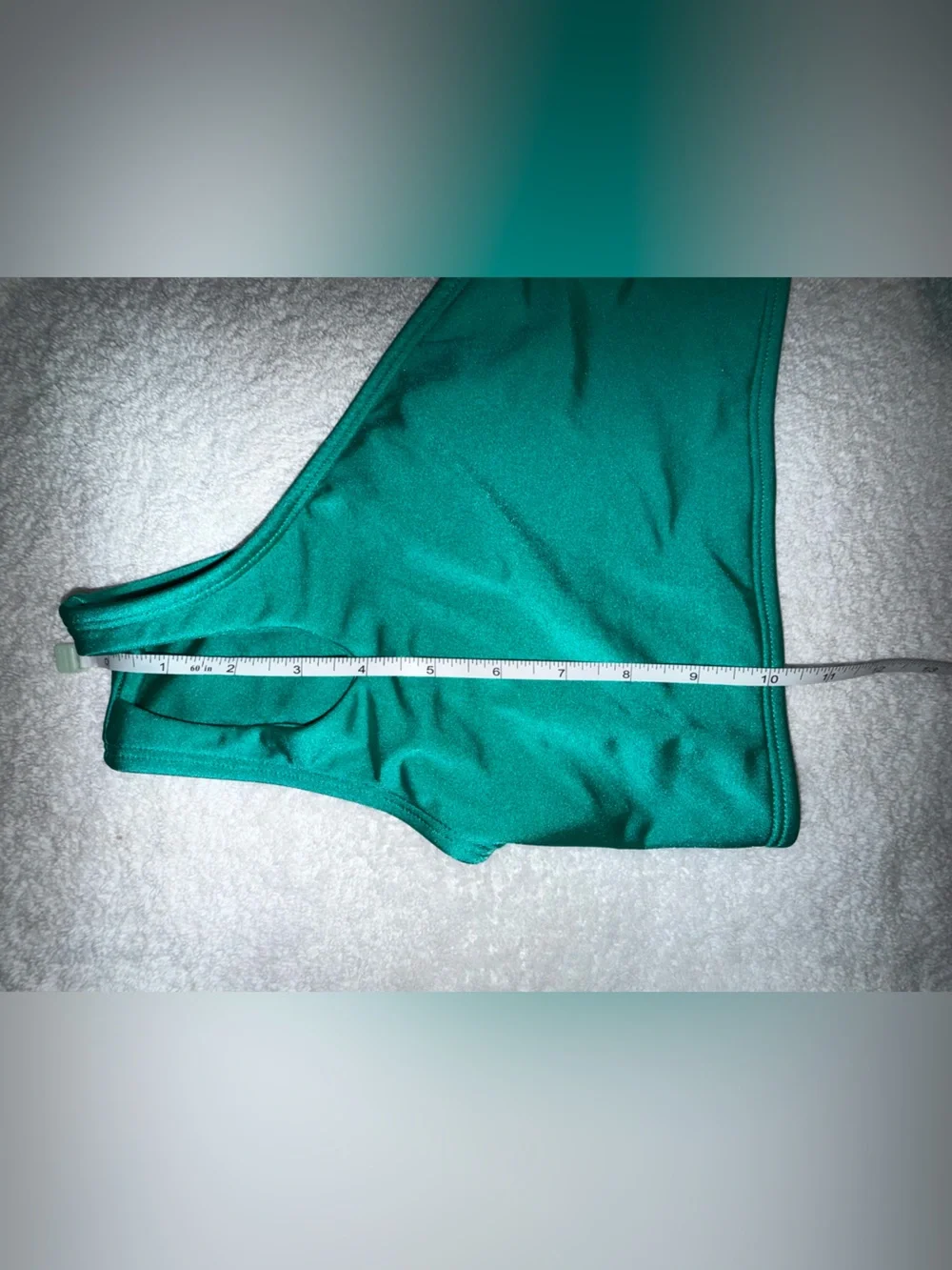 Chelsea B two piece