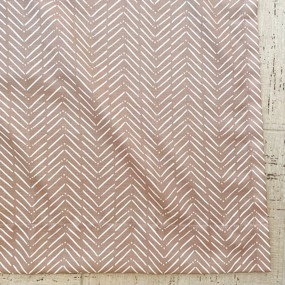 The Vanity Room long by washable