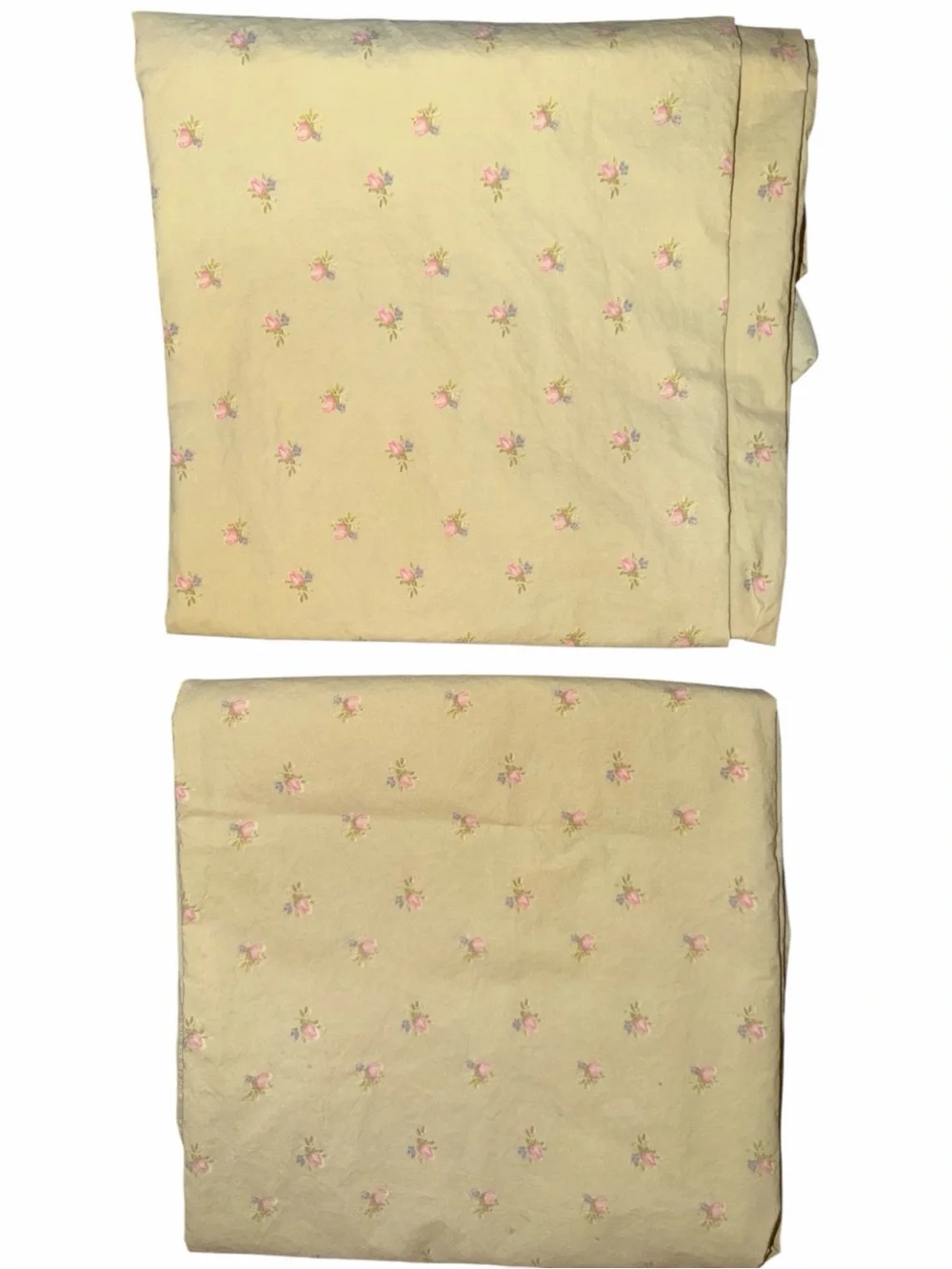 Simply Shabby Chic lightweight green