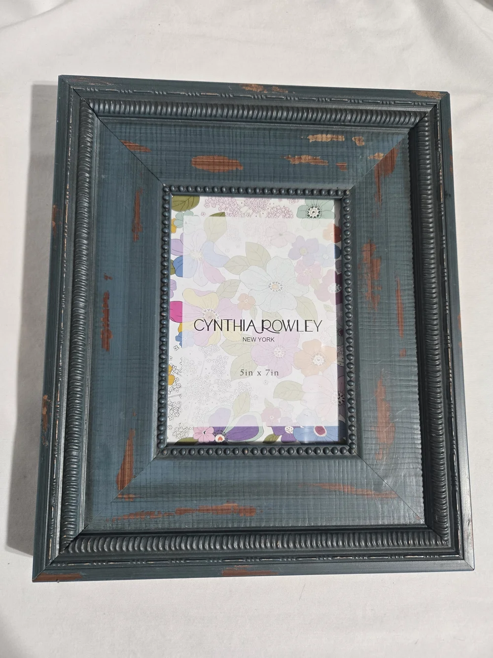 Cynthia Rowley this beautiful