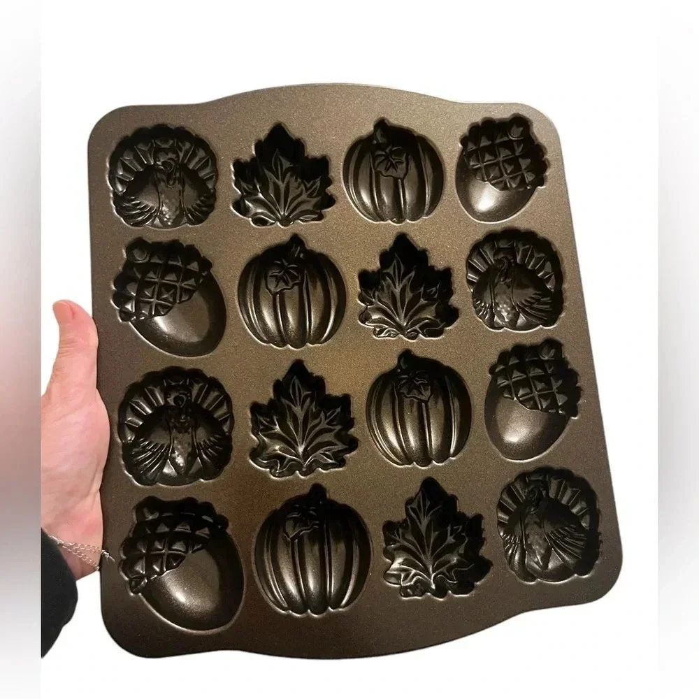Nordic Ware nordic ware