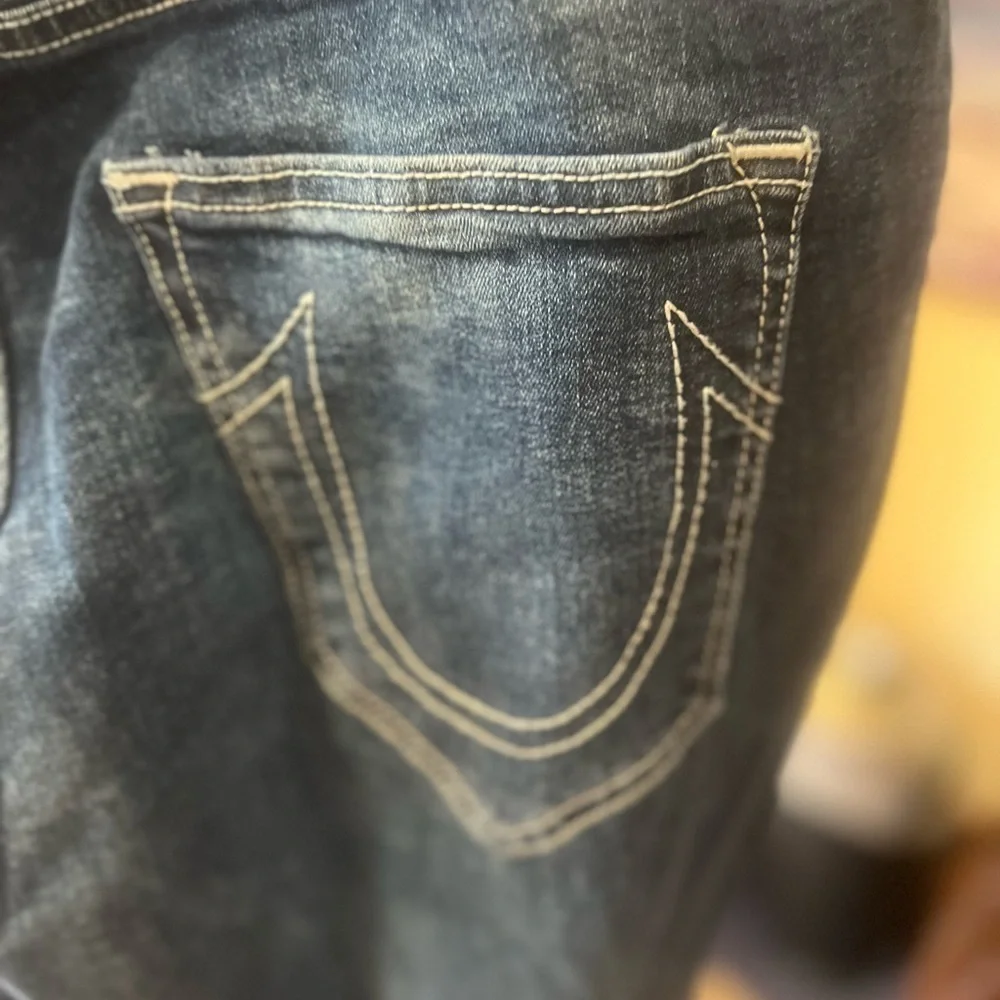 N/A