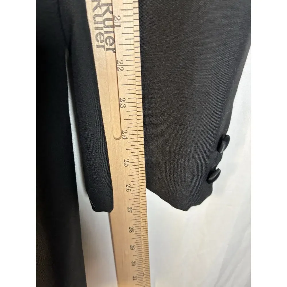 Brooks Brothers vintage union