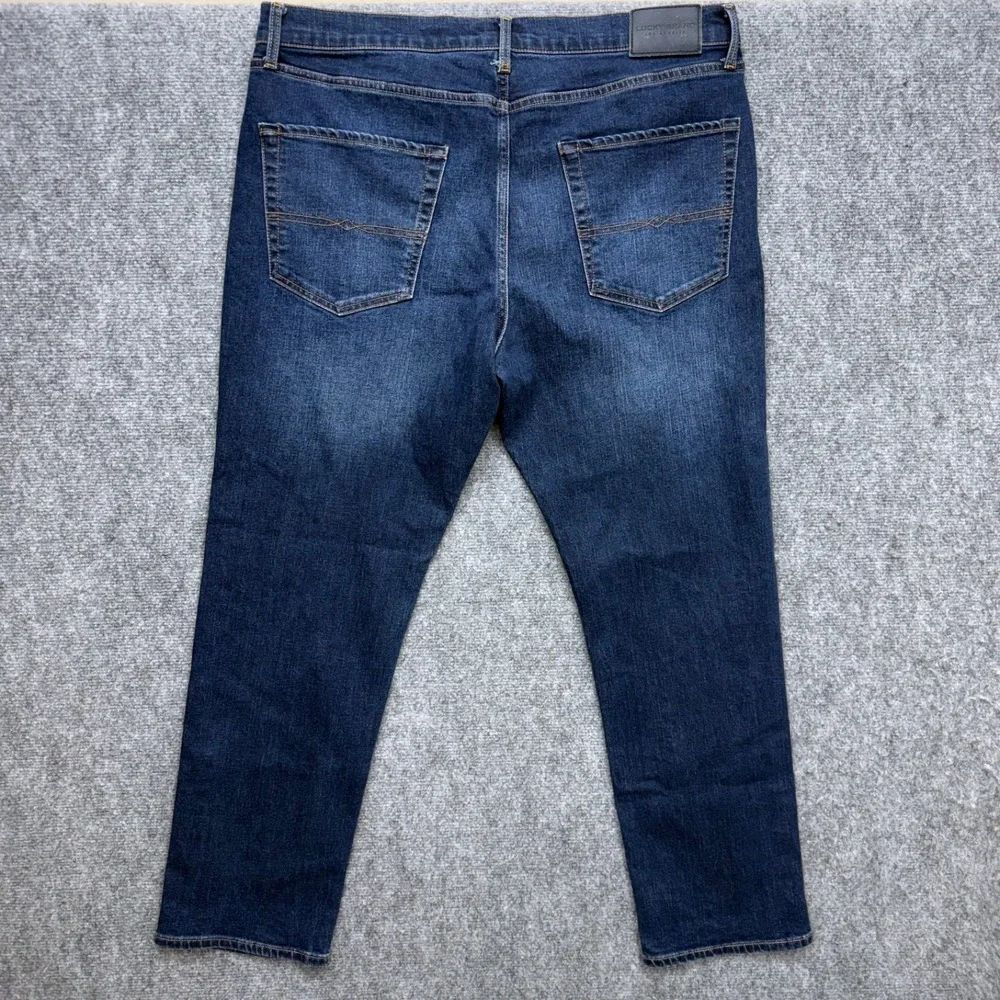 Lucky Brand preowned previously