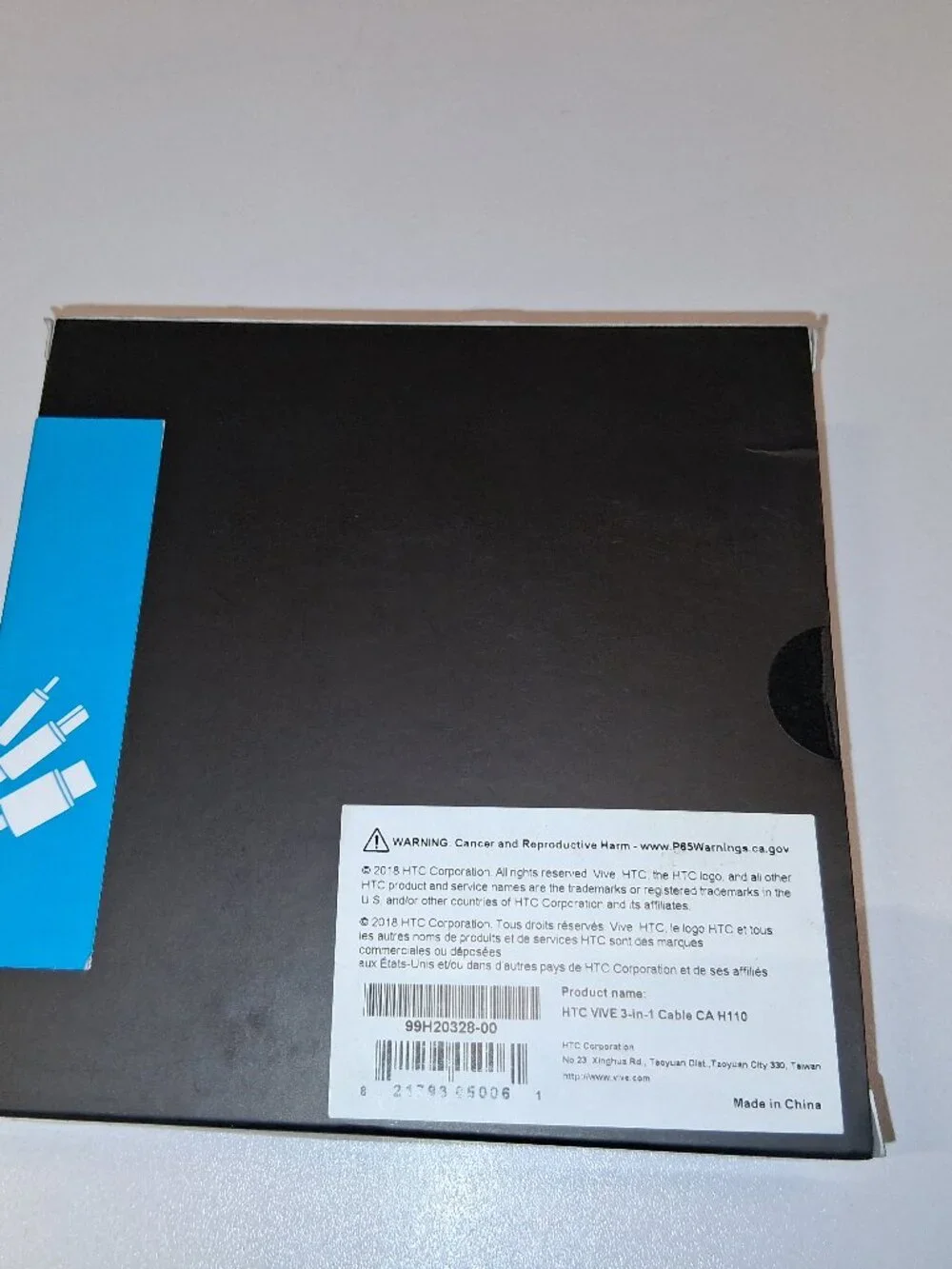 N/A