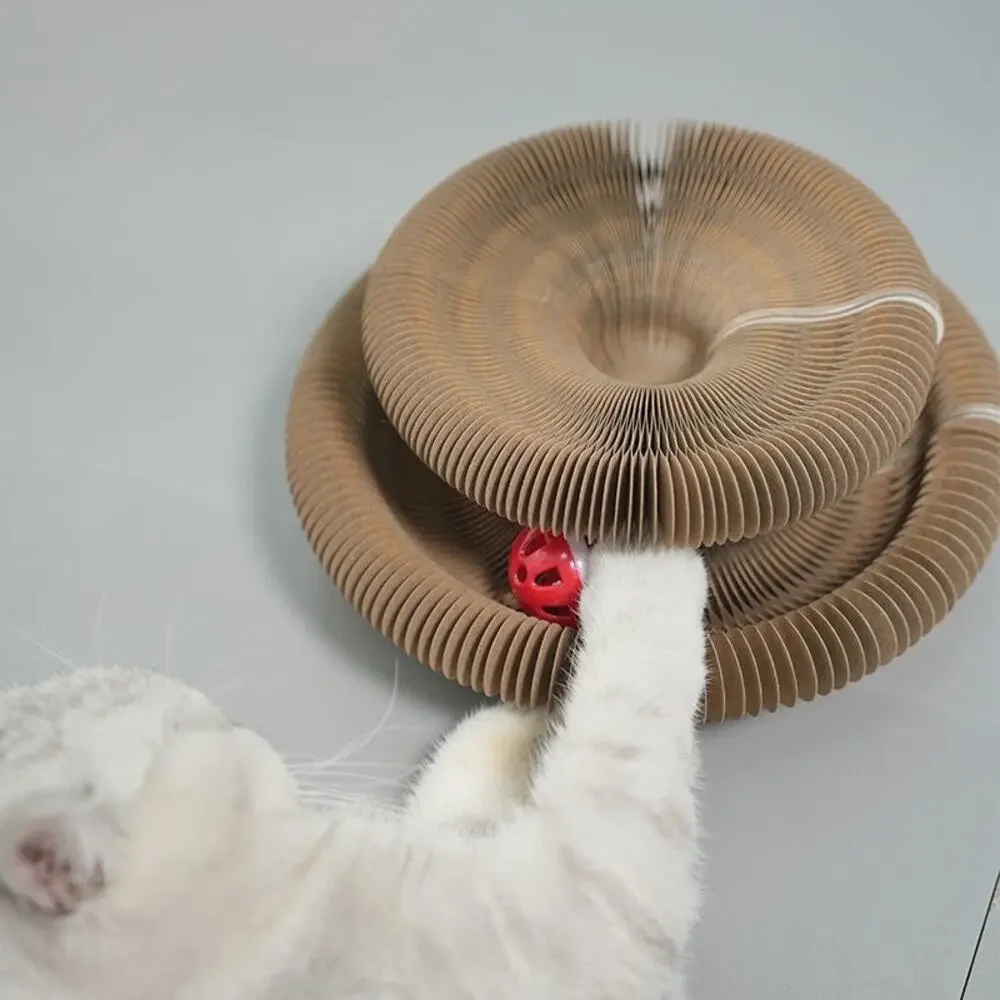 Unbranded this cat