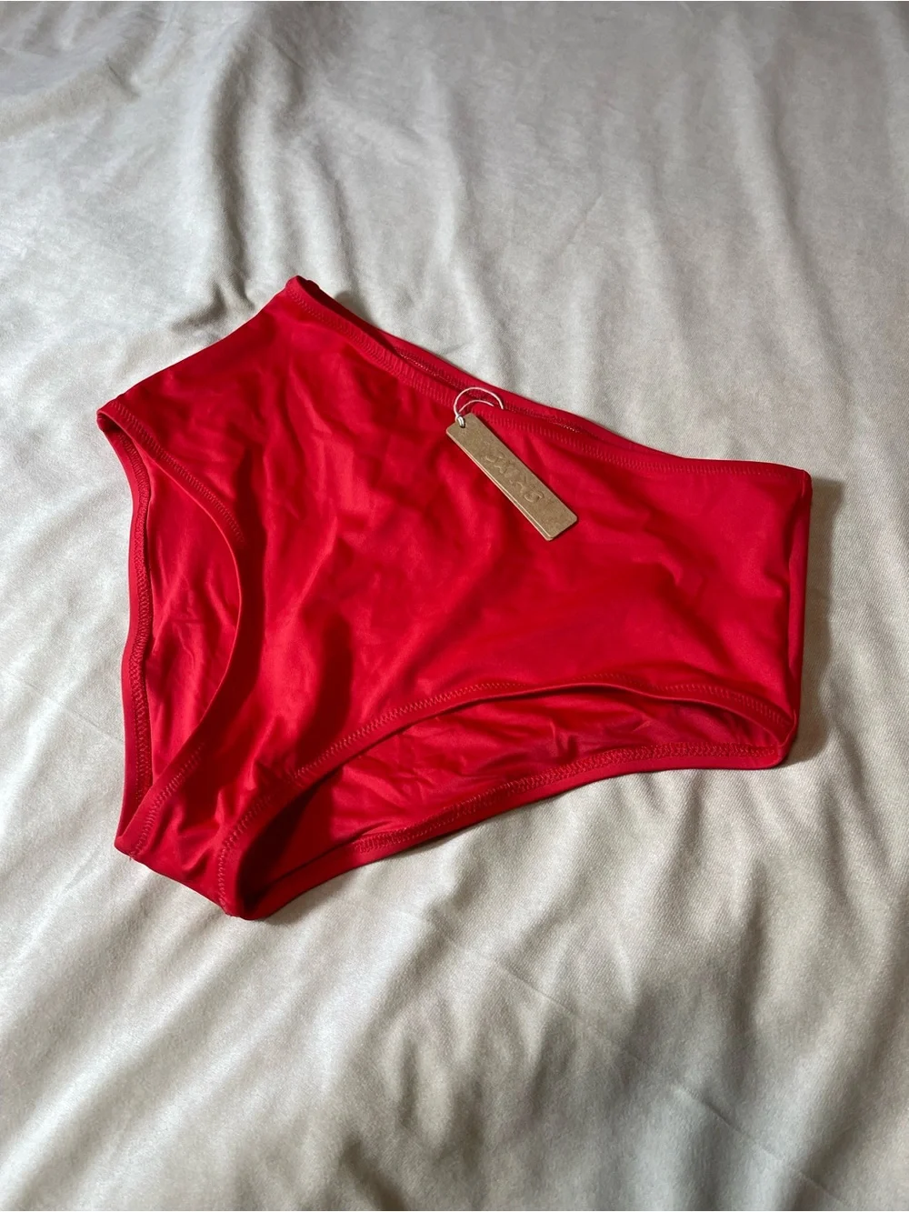SKIMS full brief