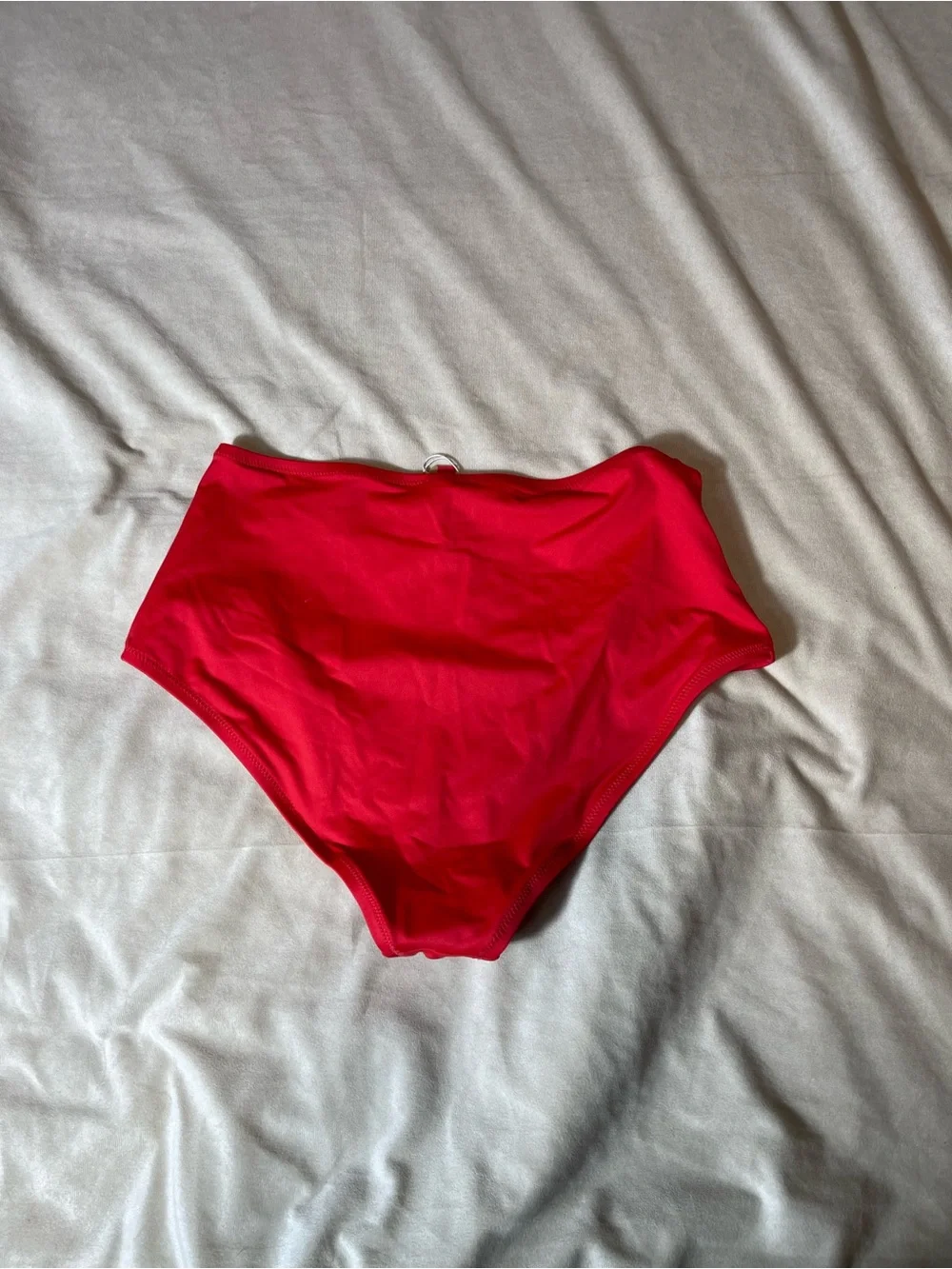 SKIMS full brief