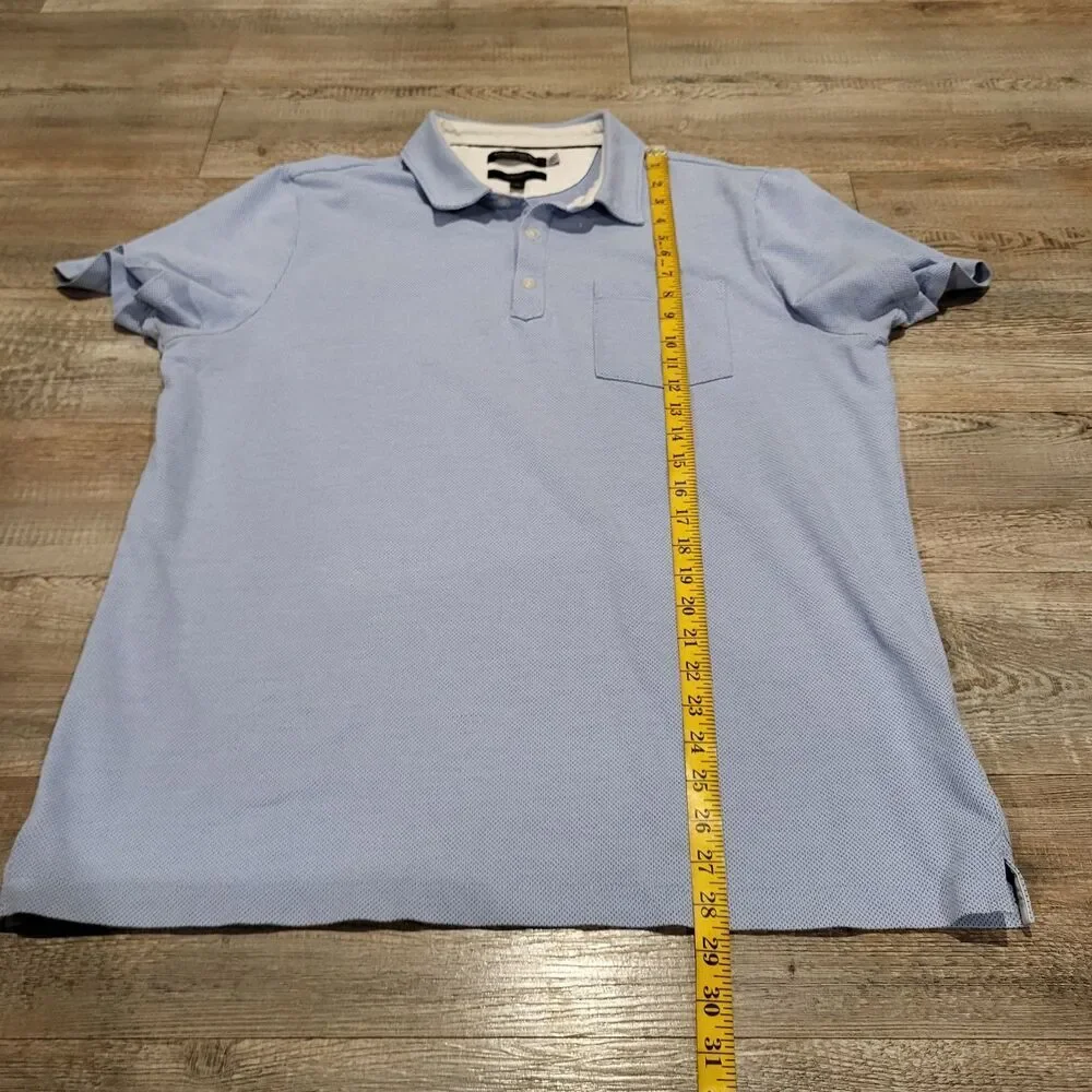 Banana Republic banana republic