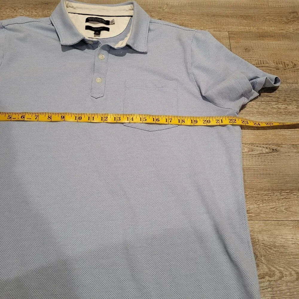 Banana Republic banana republic