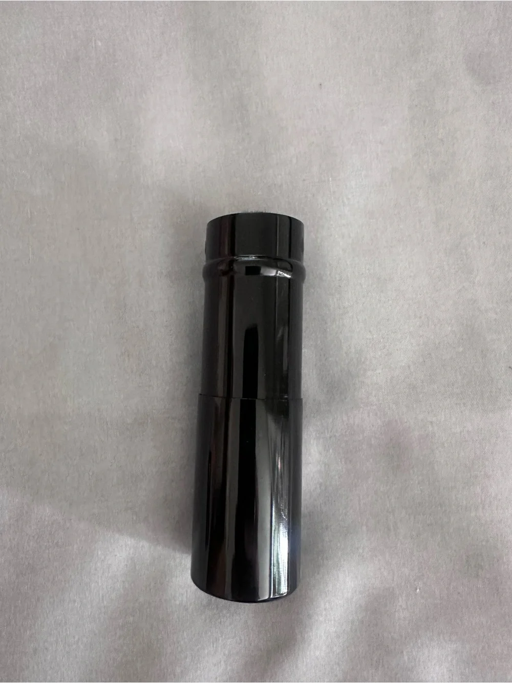 N/A portable retractable