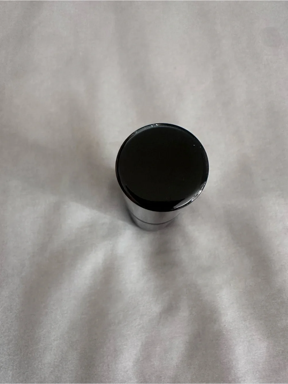 N/A portable retractable
