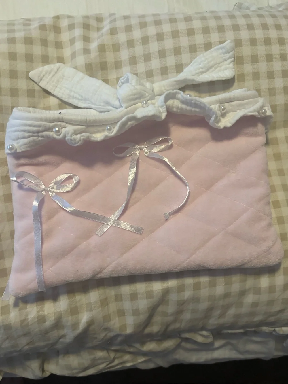 Etsy bought not