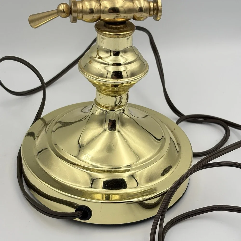 Underwriters Laboratories photos bulb