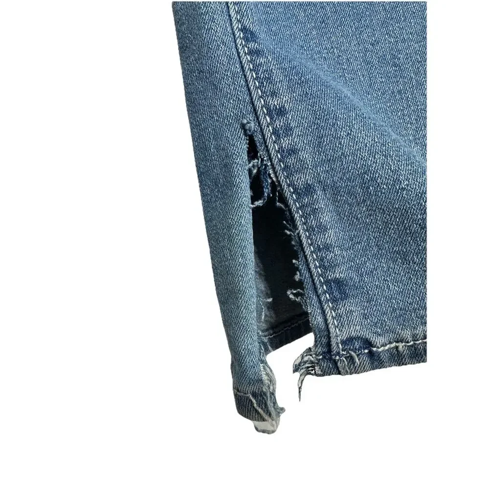 True Religion true religion