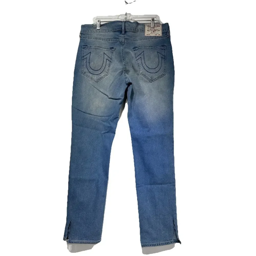 True Religion true religion