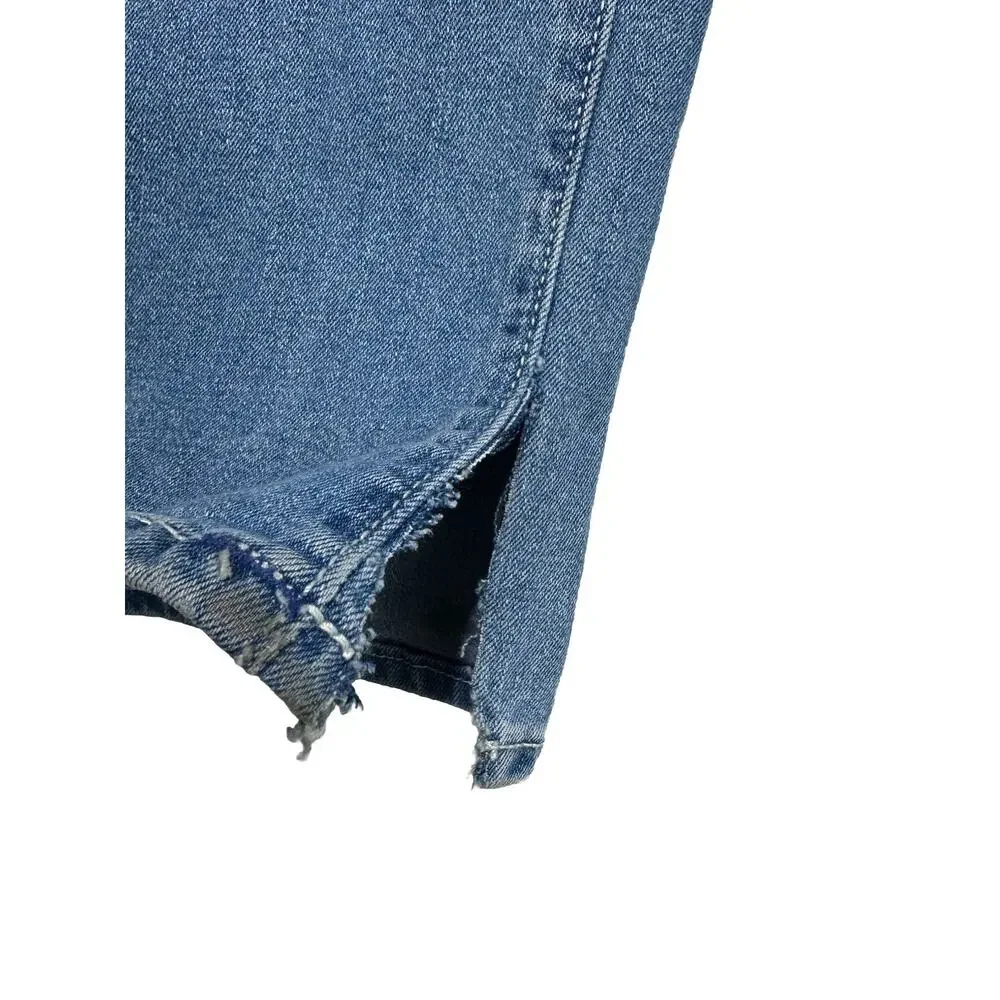 True Religion true religion