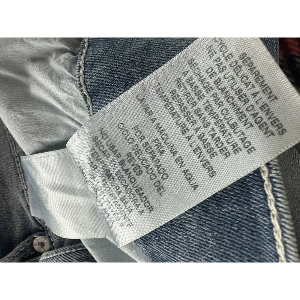 True Religion true religion