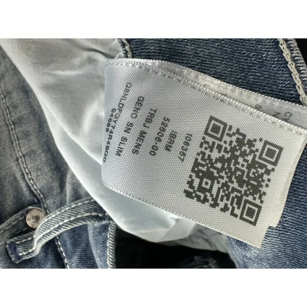 True Religion true religion