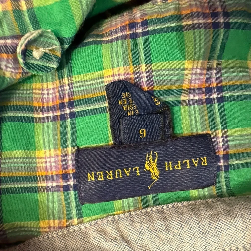 N/A