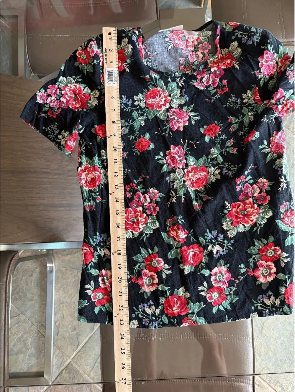 Worthington reasonable by cotton