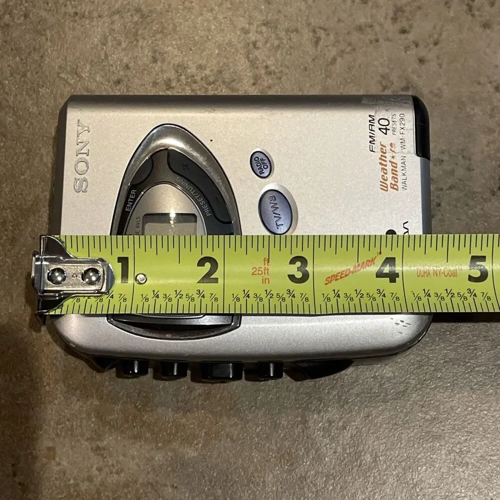 N/A