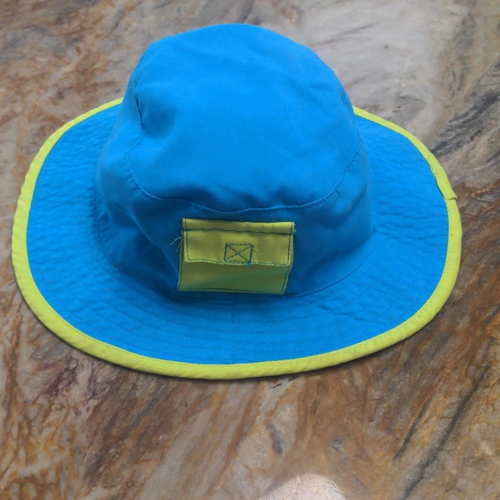 KOALA BABY Sun Hat