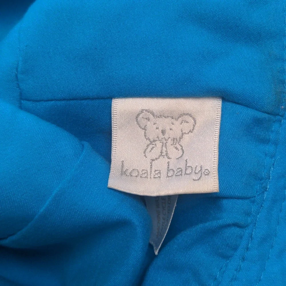 KOALA BABY Sun Hat