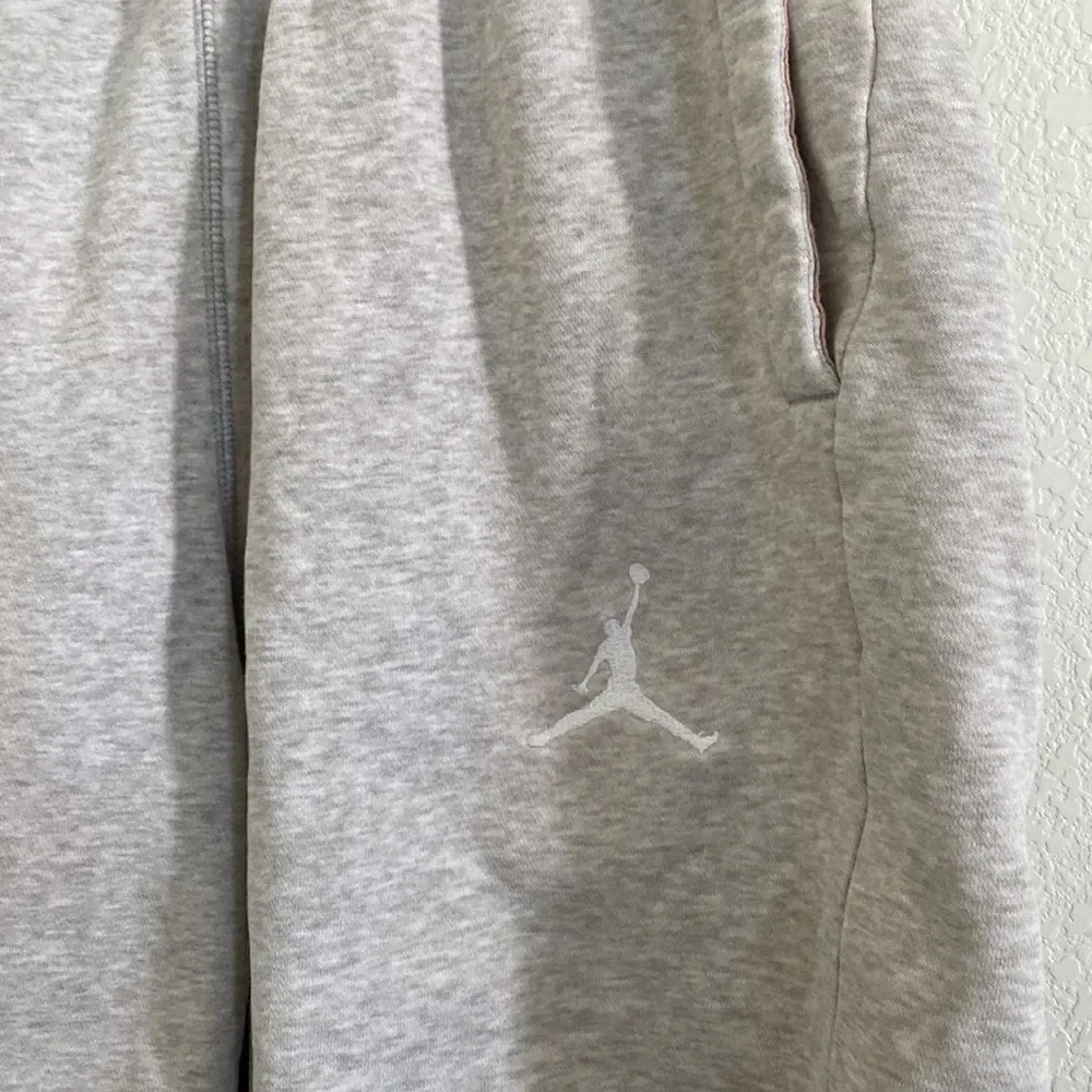Jordan men’s light