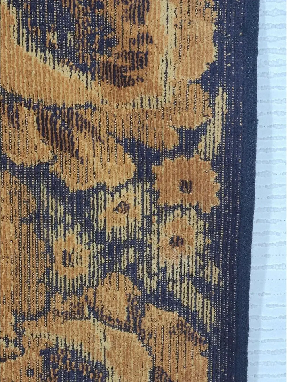 Fieldcrest vtg 70s